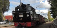 2017-09-15_IM_0154_Fotozug_SDG.JPG