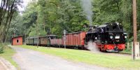 2017-09-15_IM_0161_Fotozug_SDG.JPG