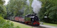 2017-09-15_RK_4077_Fotozug_SDG.JPG
