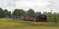 2017-09-15_RK_4092_Fotozug_SDG.JPG