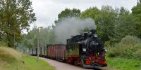 2017-09-15_RK_4111_Fotozug_SDG.JPG