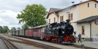 2017-09-15_RK_4150_Fotozug_SDG.JPG