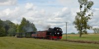 2017-09-15_RK_4236_Fotozug_SDG.JPG
