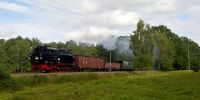 2017-09-15_RK_4248_Fotozug_SDG.JPG