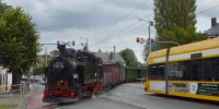 2017-09-15_RK_4280_Fotozug_SDG.JPG