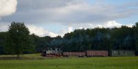 2017-09-15_RK_4335_Fotozug_SDG.JPG