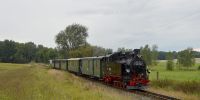 2017-09-16_RK_4399_Festival_Loessnitzgrund.JPG