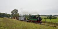 2017-09-16_RK_4453_Festival_Loessnitzgrund.JPG