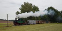 2017-09-16_RK_4468_Festival_Loessnitzgrund.JPG
