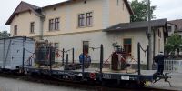 2017-09-16_RK_4472_Festival_Loessnitzgrund.JPG
