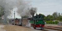 2017-09-16_RK_4490_Festival_Loessnitzgrund.JPG