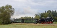 2017-09-16_RK_4517_Festival_Loessnitzgrund.JPG