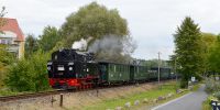 2017-09-16_RK_4543_Festival_Loessnitzgrund.JPG