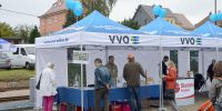2017-09-16_RK_4547_Festival_Loessnitzgrund.JPG