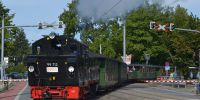 2017-09-17_DP_6907_Festival_Loessnitzgrund.JPG