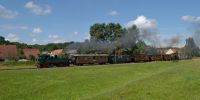 2017-09-17_DP_6996_Festival_Loessnitzgrund.JPG