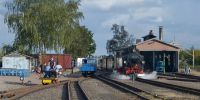 2017-09-17_DP_7053_Festival_Loessnitzgrund.JPG