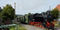 2017-09-17_RK_4636_Festival_Loessnitzgrund.JPG