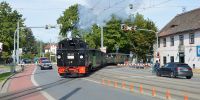 2017-09-17_RK_4666_Festival_Loessnitzgrund.JPG