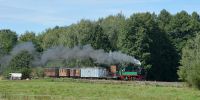 2017-09-17_RK_4696_Festival_Loessnitzgrund.JPG