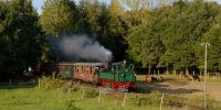 2017-09-17_RK_4873_Festival_Loessnitzgrund.JPG