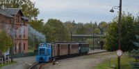 2017-10-28_RK_7309_Fisch-_und_Waldfest.JPG