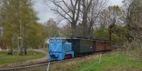 2017-10-28_RK_7322_Fisch-_und_Waldfest.JPG