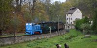 2017-10-28_RK_7330_Fisch-_und_Waldfest.JPG