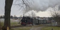 2018-02-11_Faschingsexpress_RK_2021.JPG