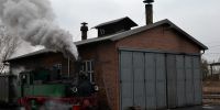 2018-03-31_DP_8925_Osterhasenexpress.JPG