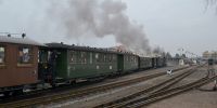 2018-03-31_DP_8931_Osterhasenexpress.JPG