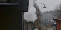 2018-03-31_DP_8939_Osterhasenexpress.JPG