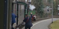 2018-03-31_DP_8944_Osterhasenexpress.JPG
