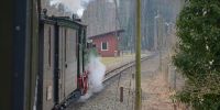 2018-03-31_DP_8974_Osterhasenexpress.JPG