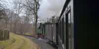 2018-03-31_DP_8992_Osterhasenexpress.JPG