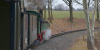 2018-03-31_DP_8998_Osterhasenexpress.JPG