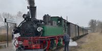 2018-03-31_DP_9012_Osterhasenexpress.JPG