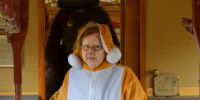 2018-03-31_DP_9048_Osterhasenexpress.JPG