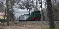 2018-03-31_Osterhasenexpress_RK_5445.JPG
