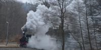 2018-04-01_Osterhasenexpress_RK_5486.JPG