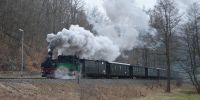 2018-04-01_Osterhasenexpress_RK_5490.JPG