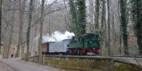 2018-04-01_Osterhasenexpress_RK_5500.JPG