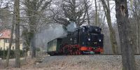2018-04-01_Osterhasenexpress_RK_5508.JPG