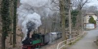 2018-04-01_Osterhasenexpress_RK_5528.JPG