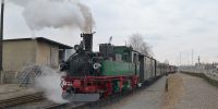 2018-04-02_DP_9075_Osterhasenexpress.JPG