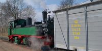 2018-04-02_DP_9149_Osterhasenexpress.JPG