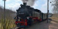2018-04-02_DP_9154_Osterhasenexpress.JPG