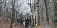 2018-04-02_Osterhasenexpress_RK_5542.JPG