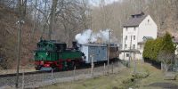 2018-04-02_Osterhasenexpress_RK_5560.JPG