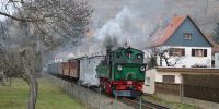 2018-04-02_Osterhasenexpress_RK_5570.JPG